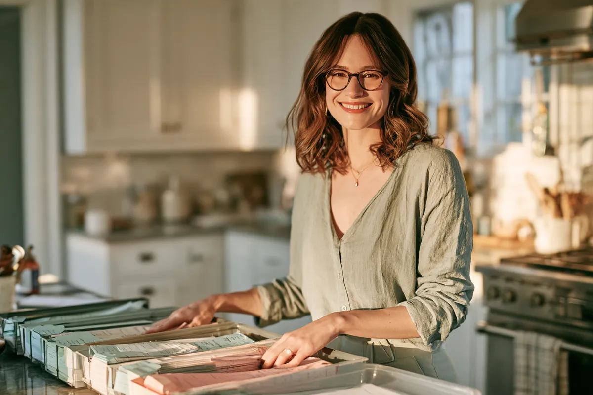 How to Build a Monthly Budget Around a Personal Loan