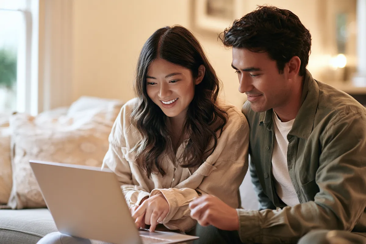 The Debt Consolidation Payment Plan Checklist